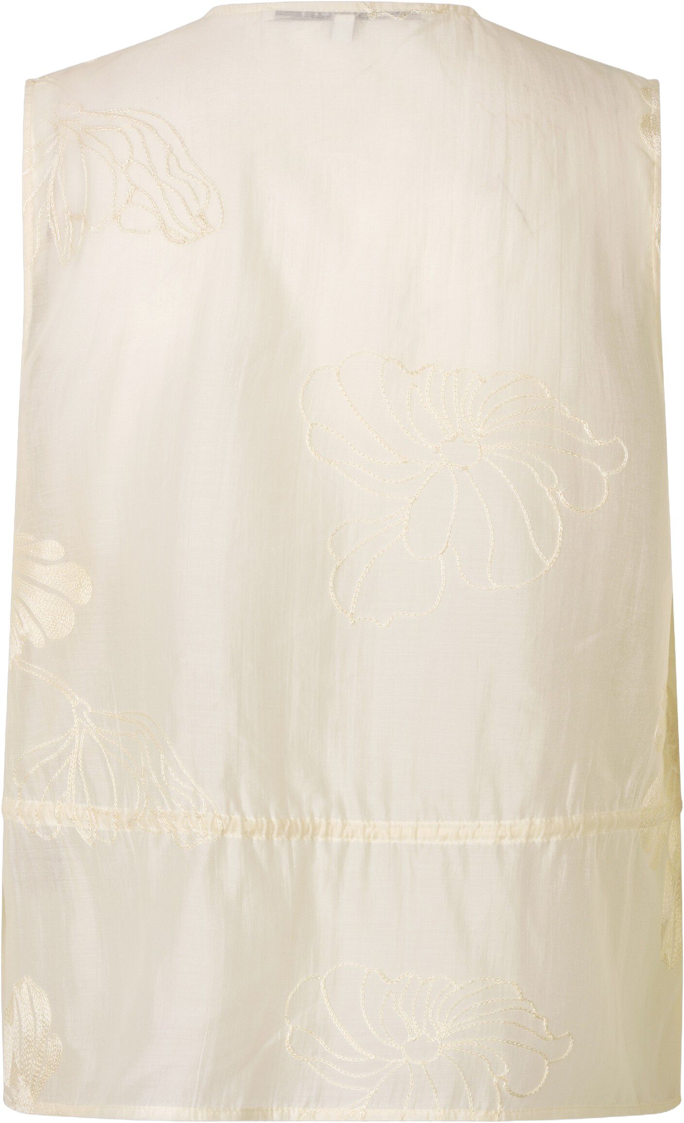 Vira Top