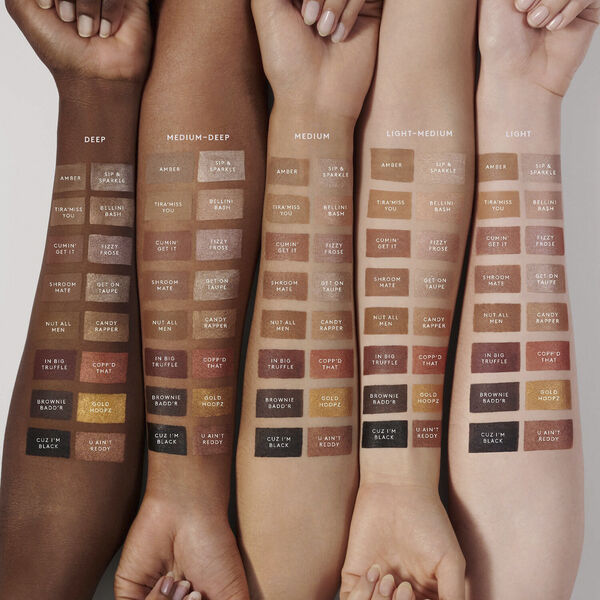 SHADOWSTIX - FIZZY FROSÉ