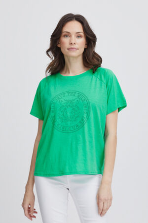 FRELINA TEE 2