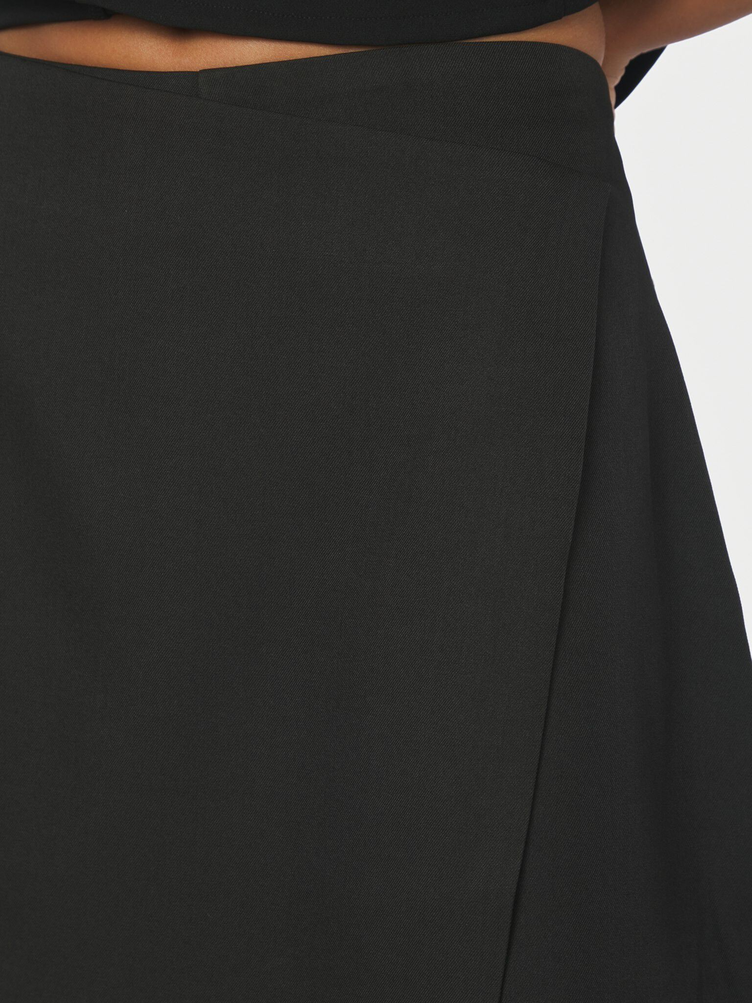 Elayne Stretchy Skorts