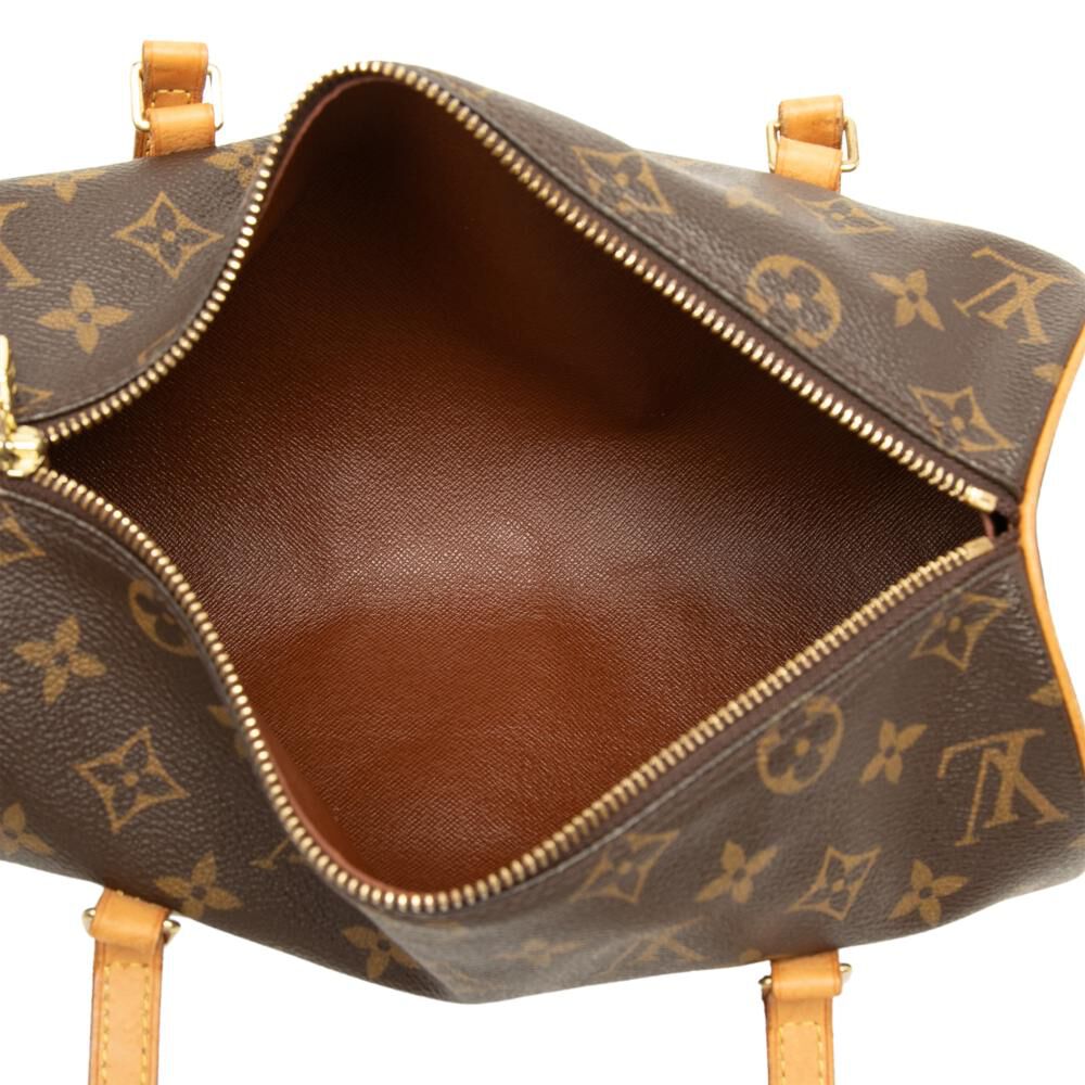 Louis Vuitton Papillon