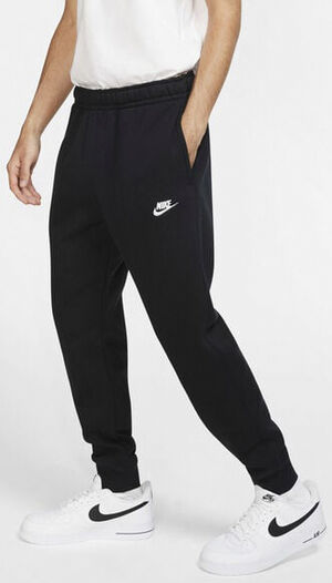 Sportswear Club Fleece joggingbukser