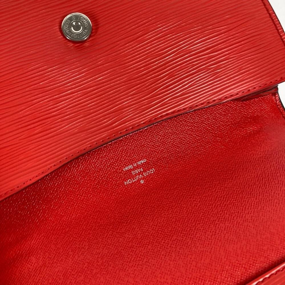 Louis Vuitton Clutch