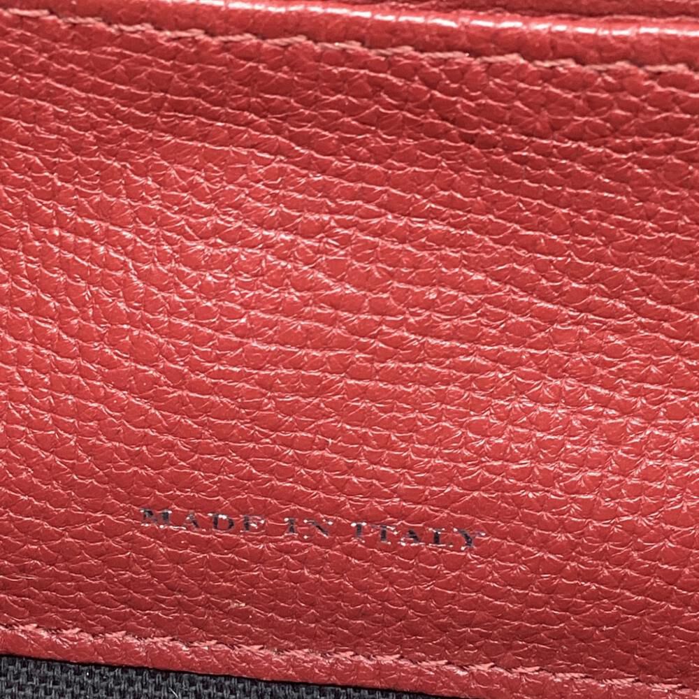 Burberry Crossbody Bag