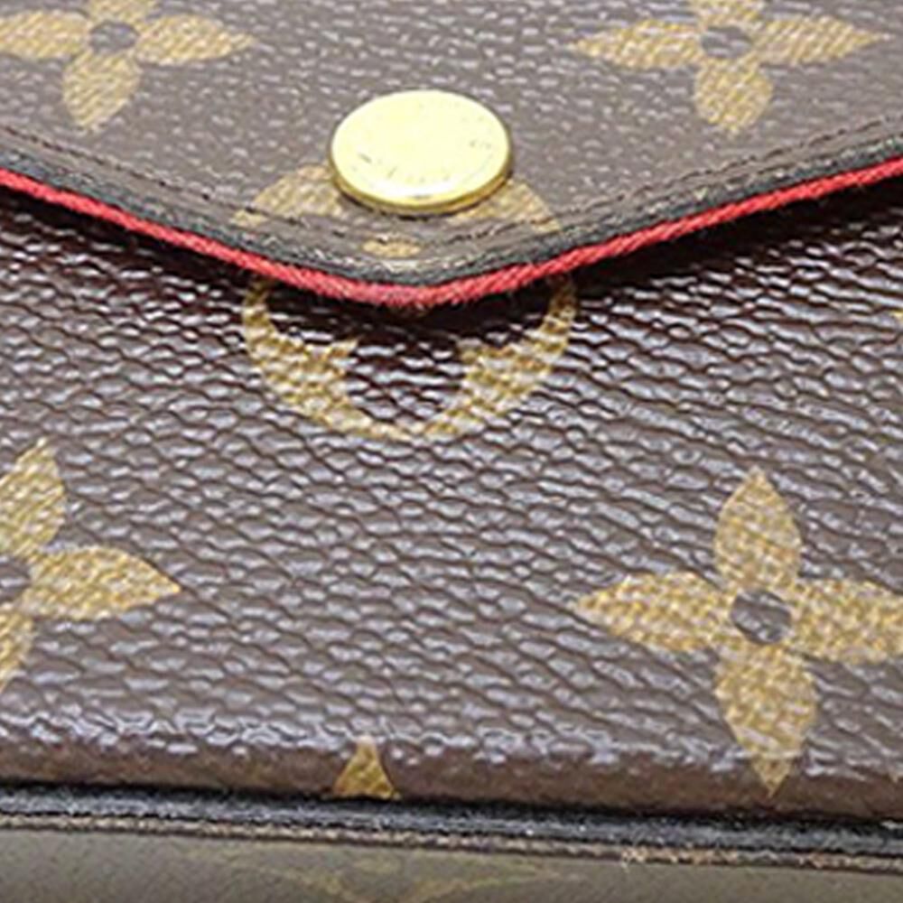 Louis Vuitton Pochette Felicie