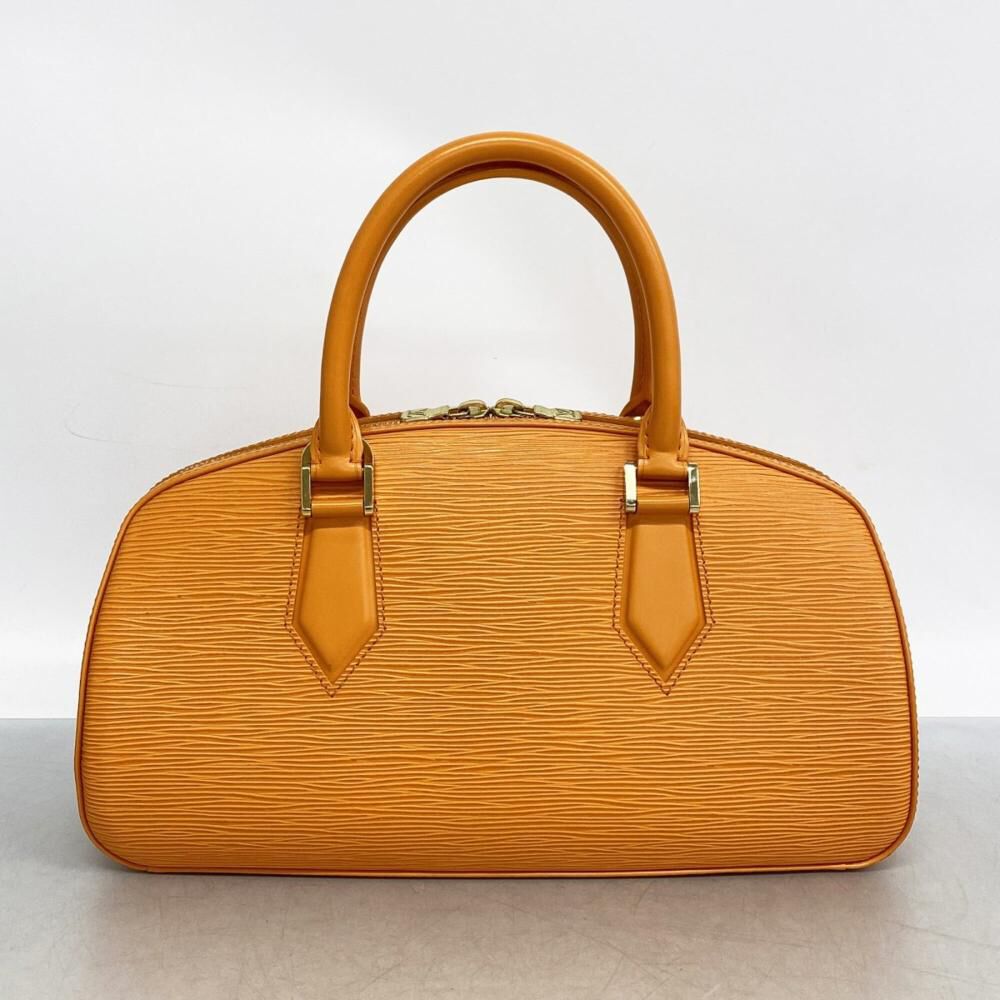 Louis Vuitton Jasmine