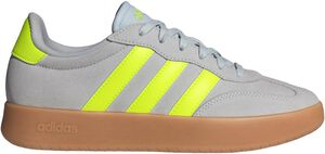 BARREDA SNEAKERS