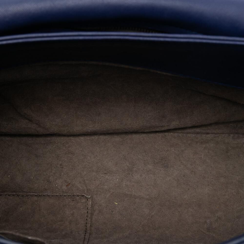 Bottega Veneta Shoulder Bag