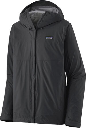 Patagonia Torrentshell 3-lags regnjakke, herre