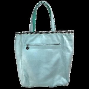 Stella Mccartney Tote