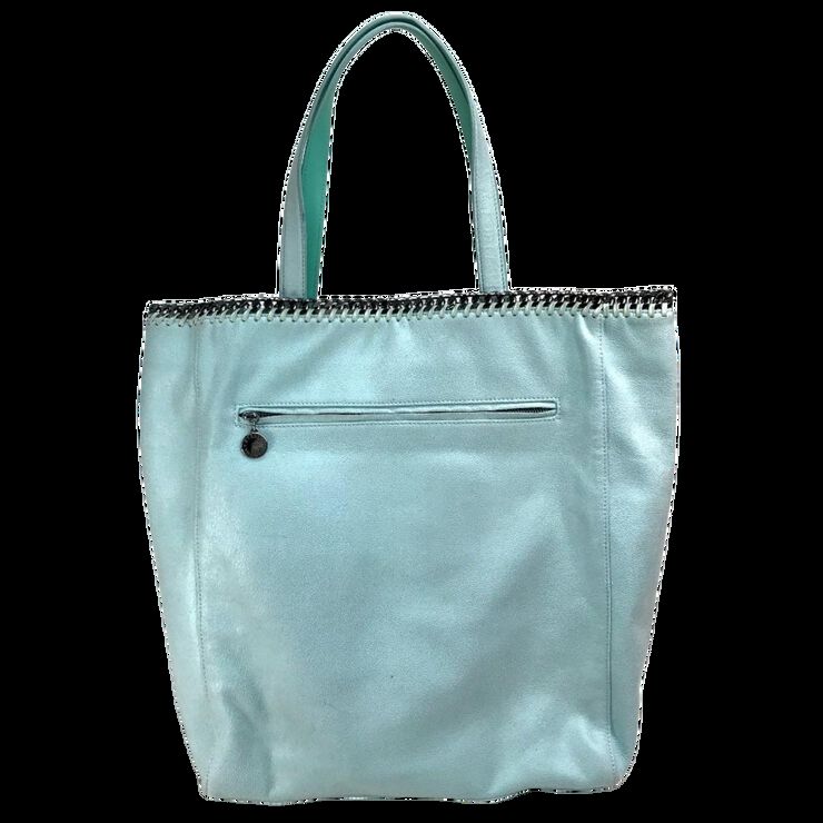 Stella Mccartney Tote