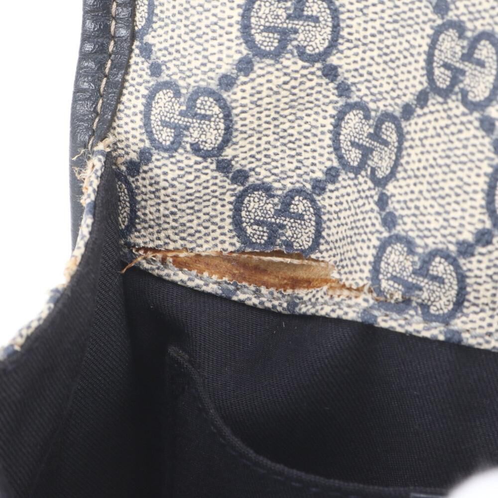 Gucci Belt Bag