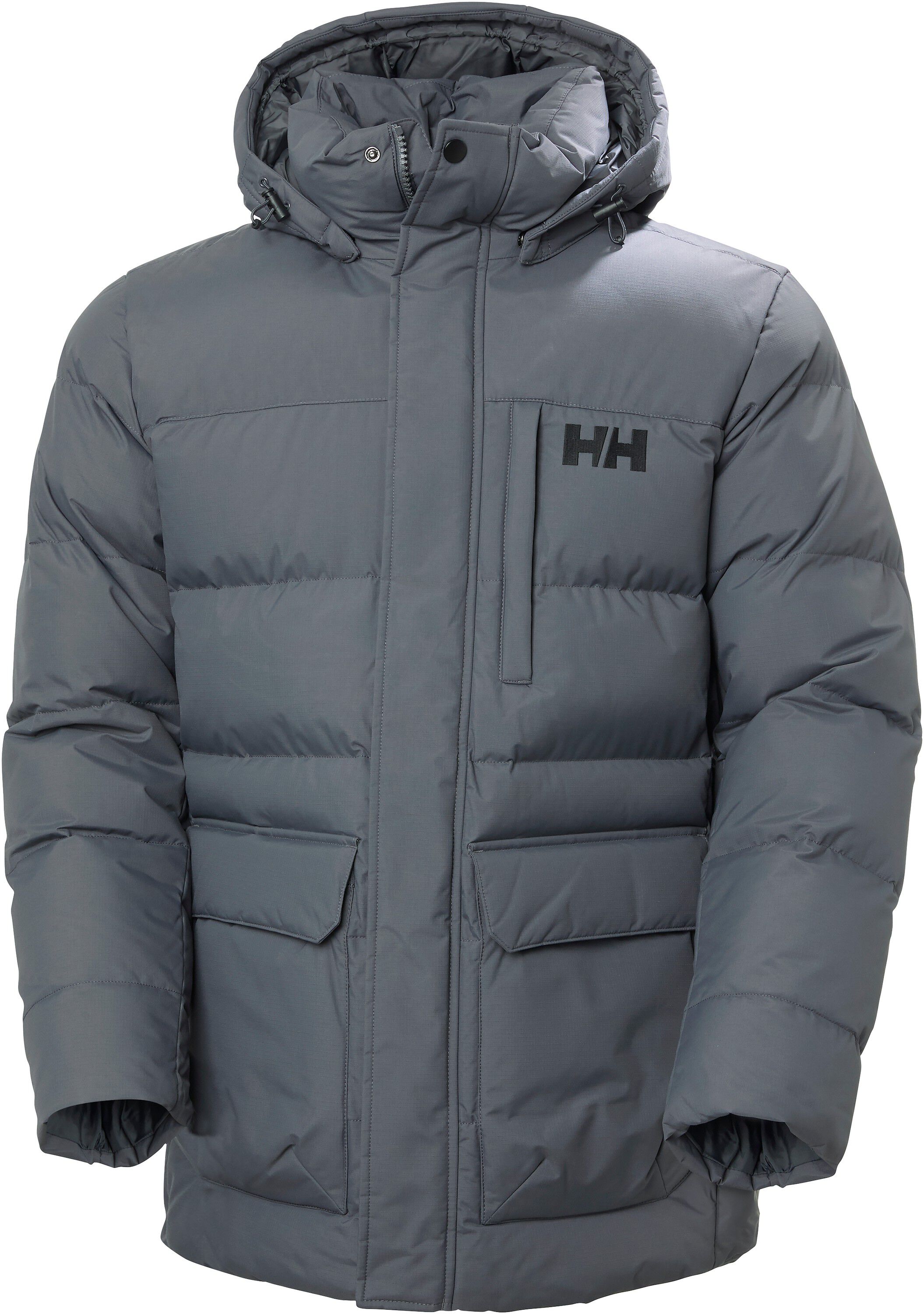 VARDO PARKA