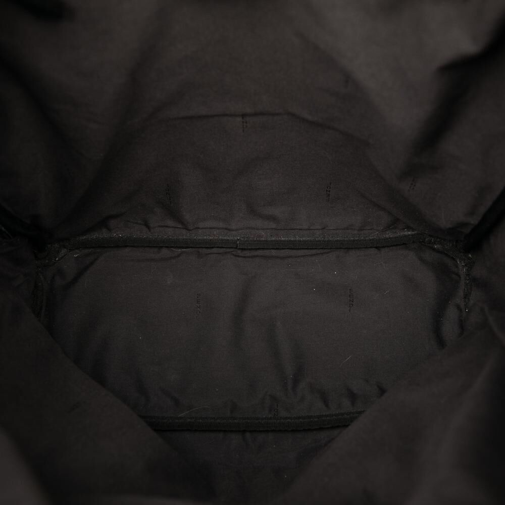 Fendi Backpack