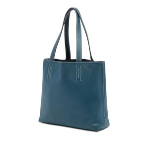 Herm&egrave;s Tote