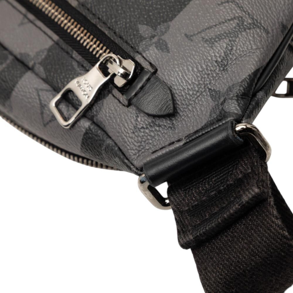 Louis Vuitton Belt Bags