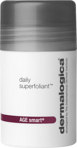 Daily Superfoliant 13 g