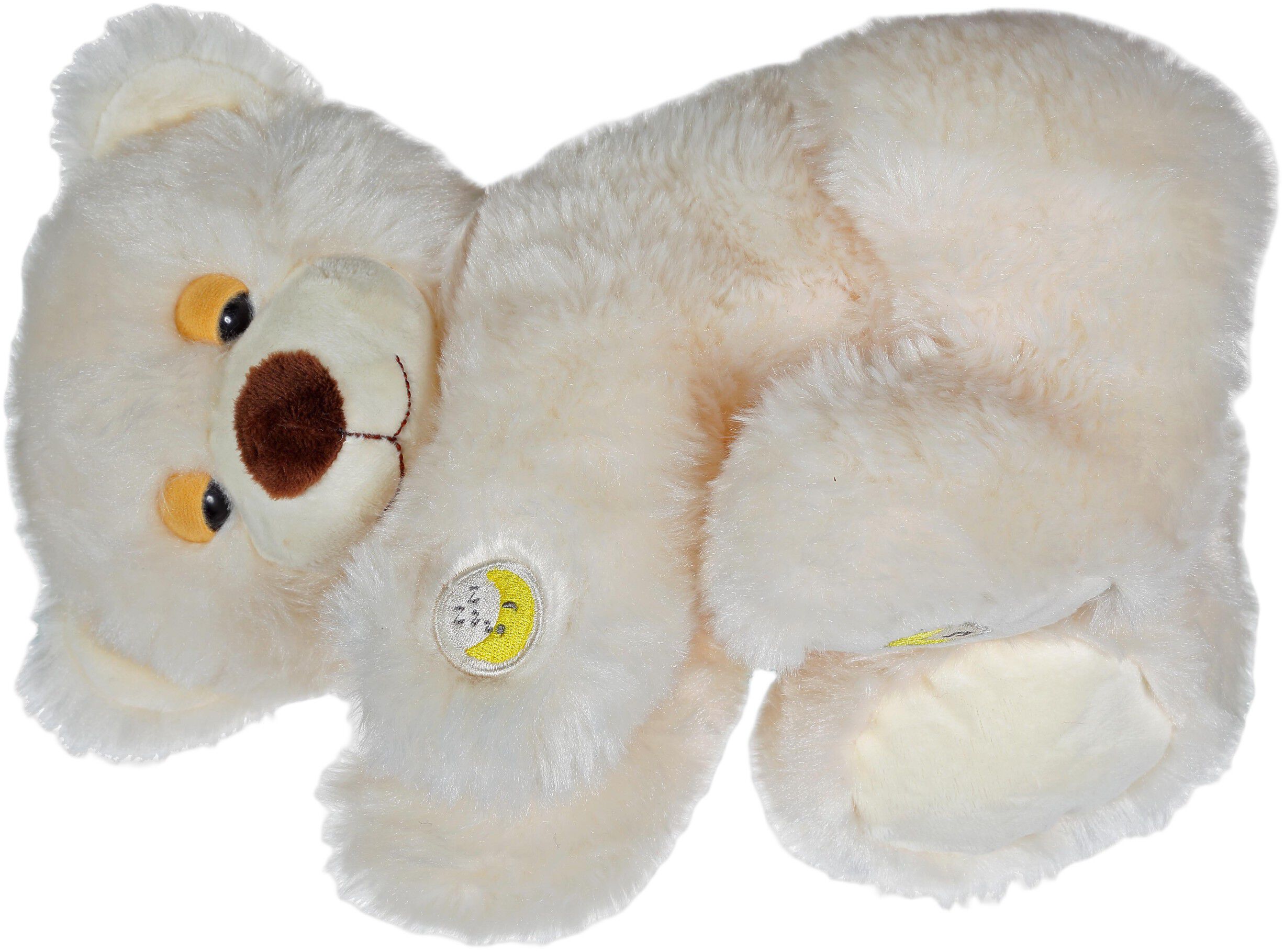 Dreamer Bear w Sound 30cm