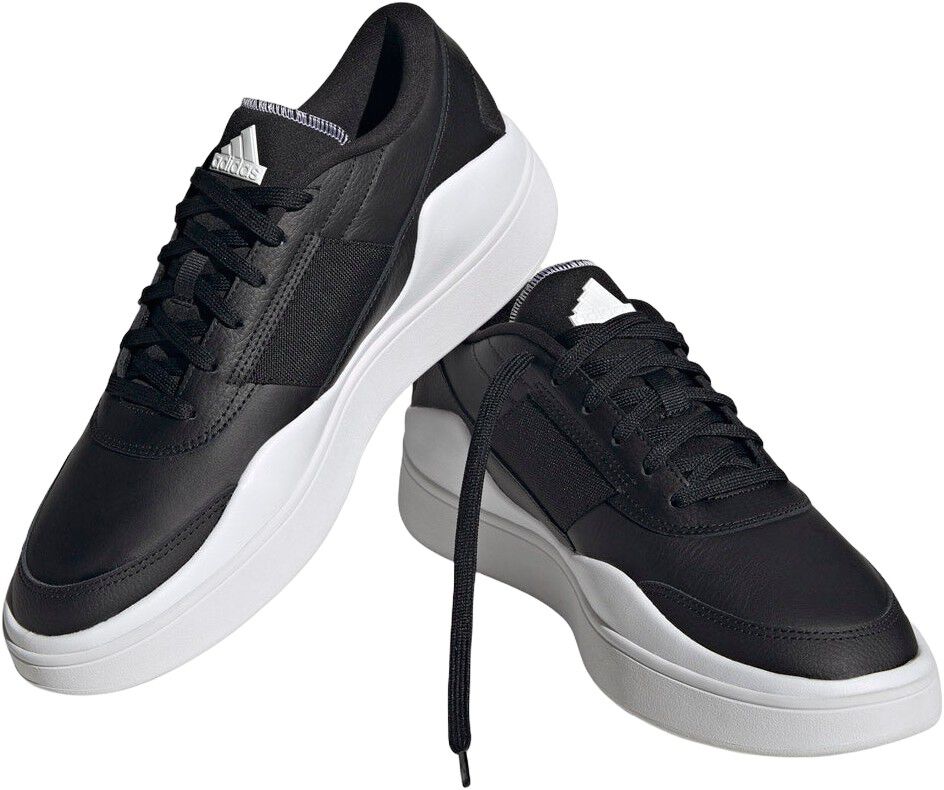 Osade sneakers