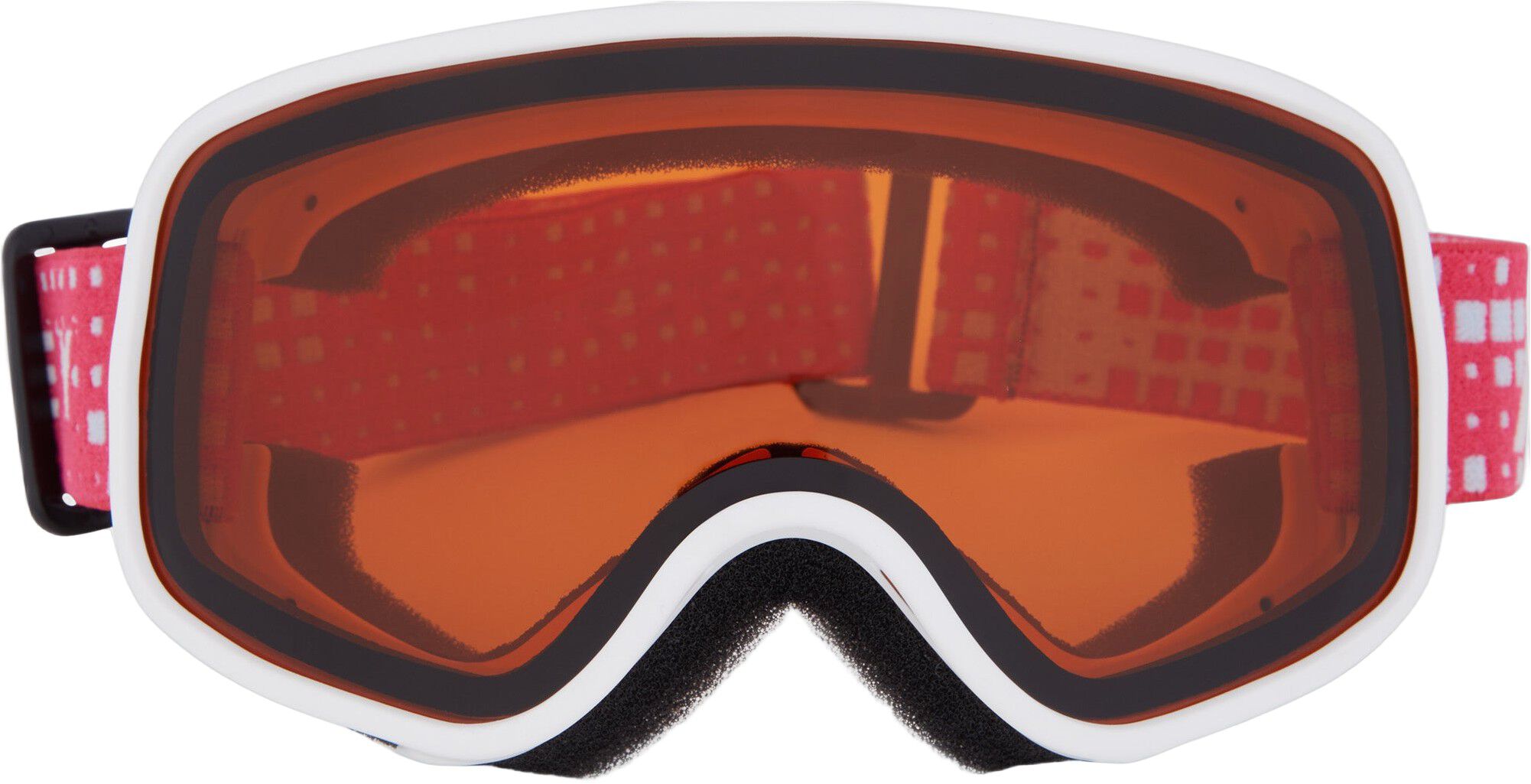 Tempo Vidospec Skibriller