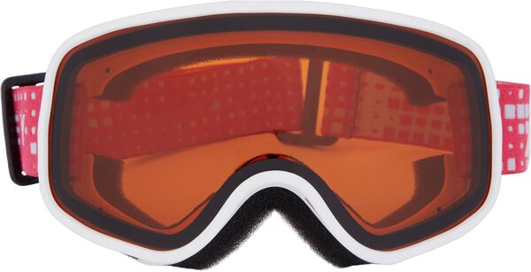 Tempo Vidospec Skibriller