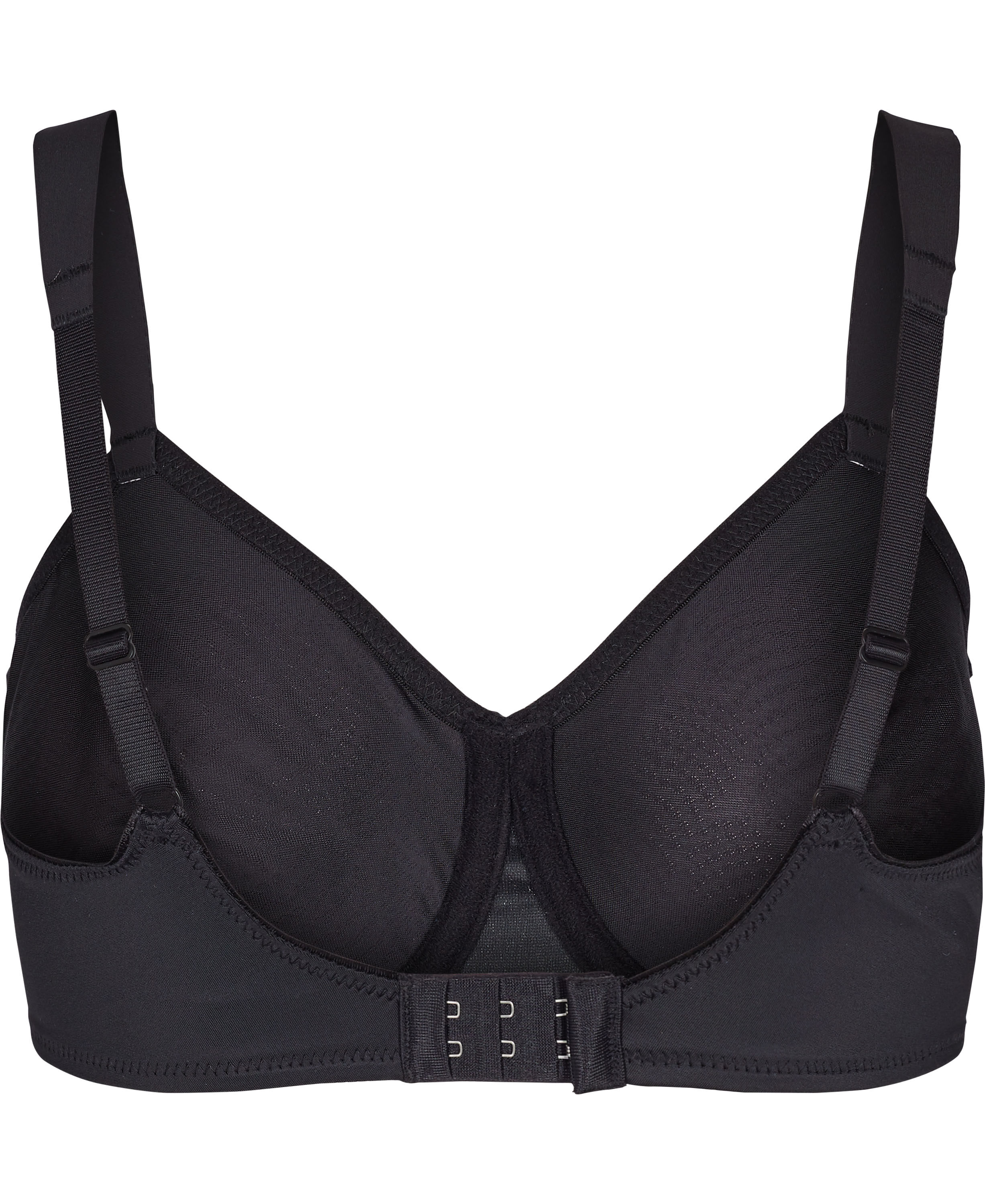 Essential Minimizer W X Bh