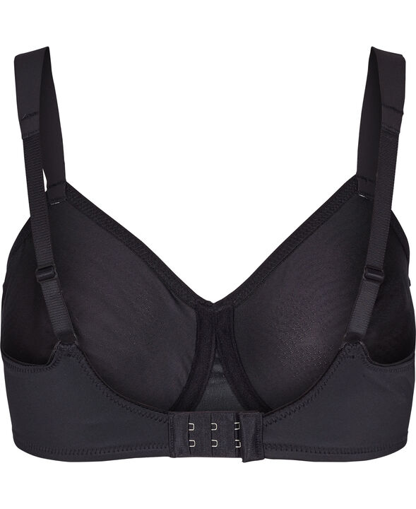 Essential Minimizer W X Bh