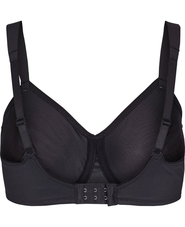 Essential Minimizer W X Bh