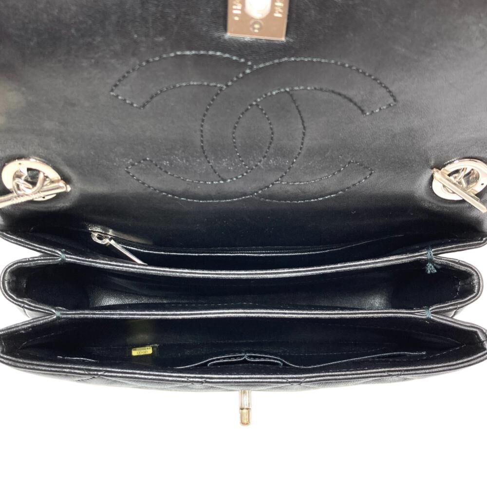 Chanel Trendy Cc