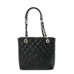 Chanel Shoulder Bag