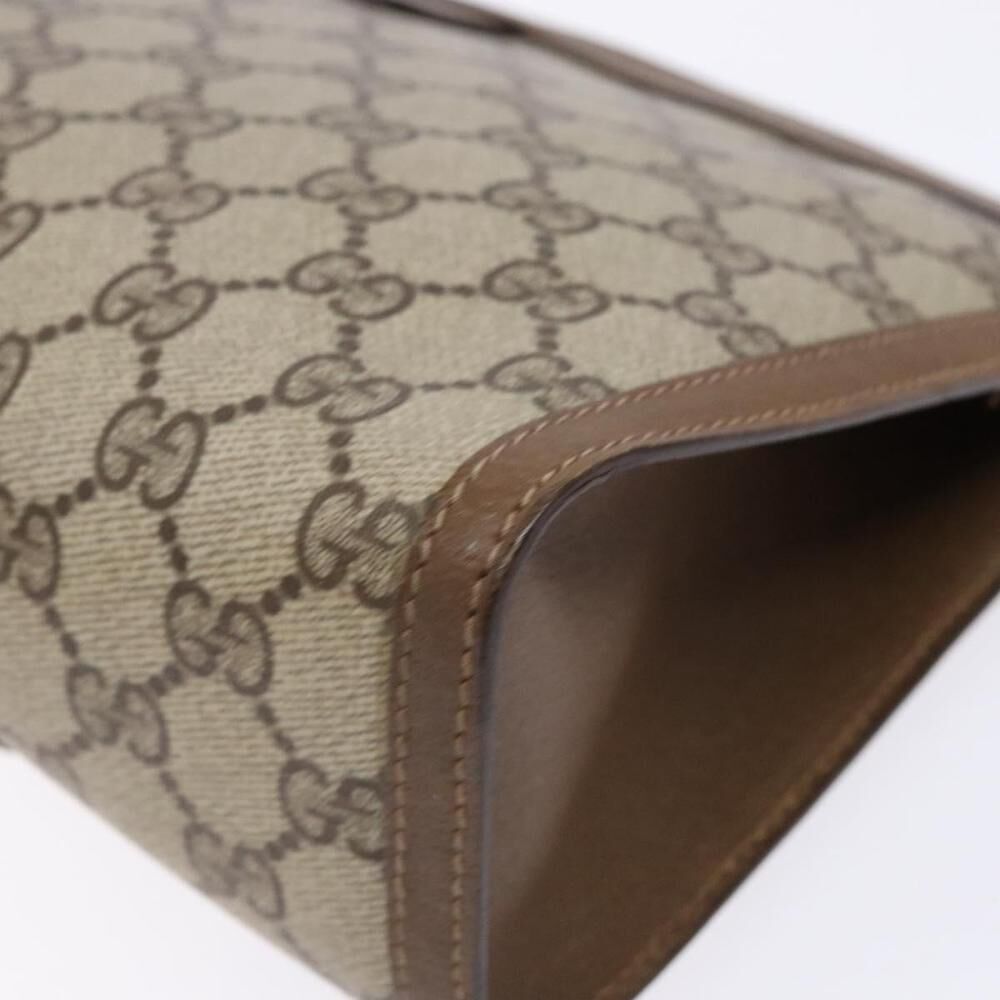 Gucci Clutch