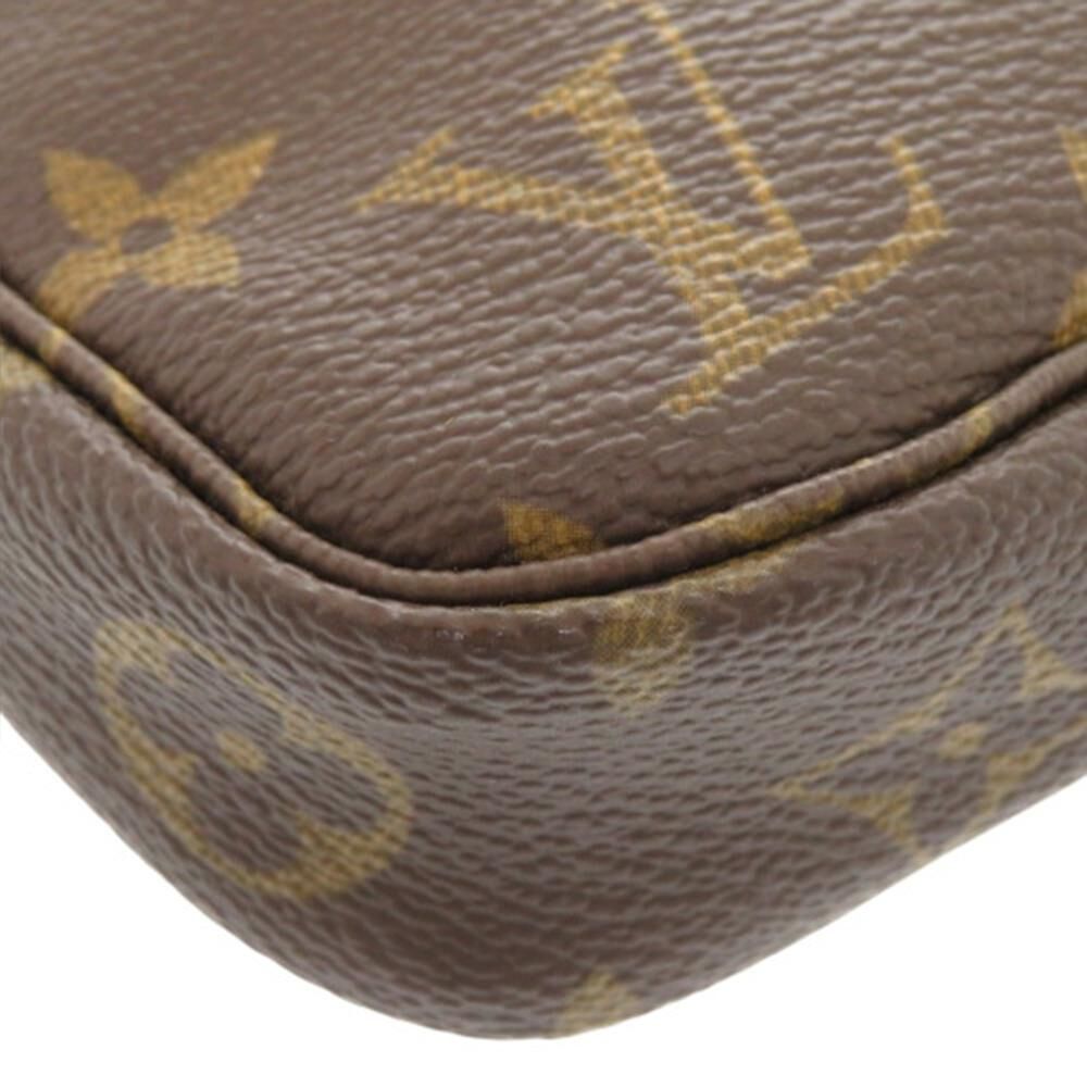 Louis Vuitton Pochette Accessoires