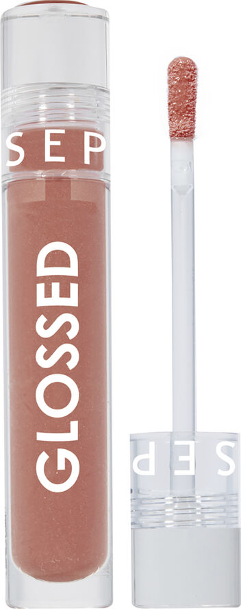 Glossed - Lip Gloss