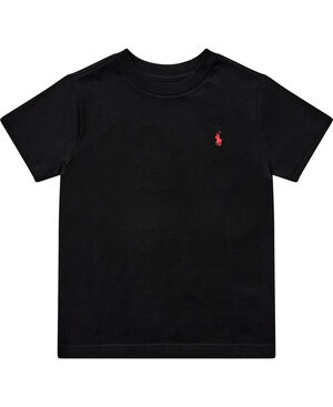26/1 JERSEY-SS CN-TP-TSH