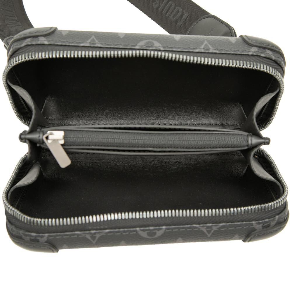 Louis Vuitton Clutch