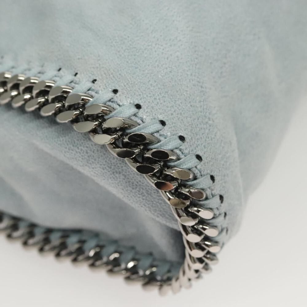 Stella Mccartney Tote