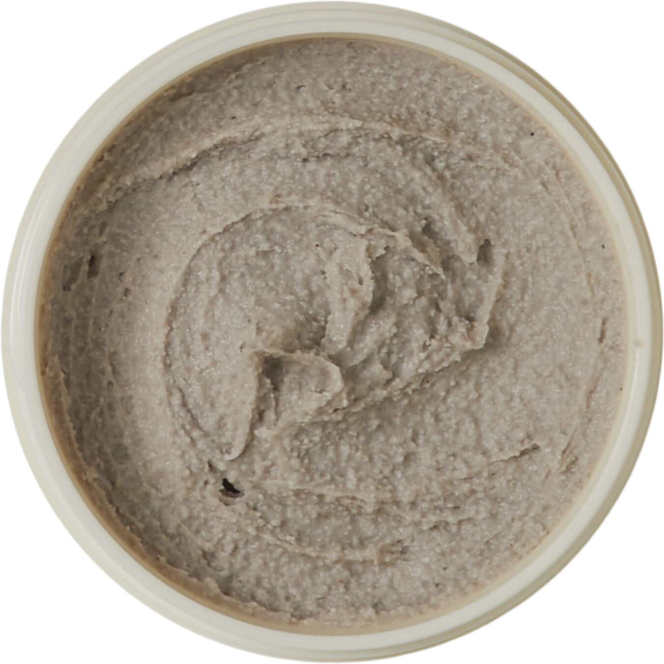 Le Labo Basil Face Scrub