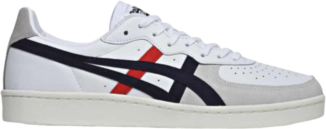 GSM sneakers
