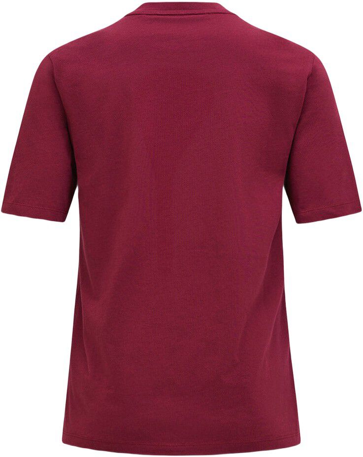 Original Small Logo T-shirt