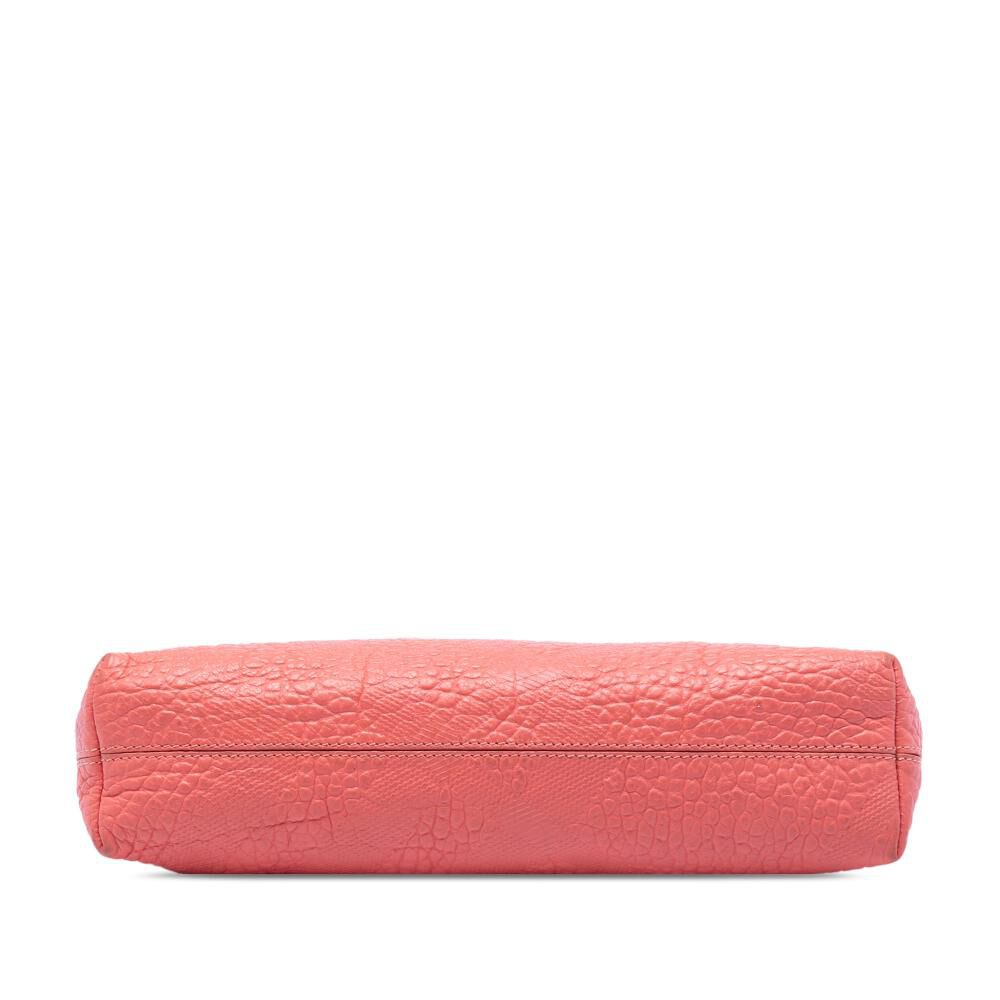 Burberry Crossbody Bag