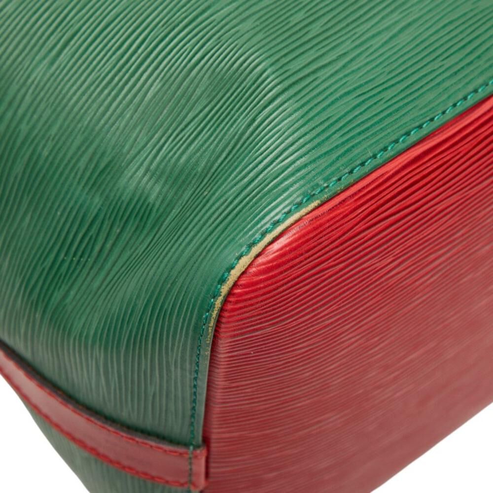 Louis Vuitton Petit Noe