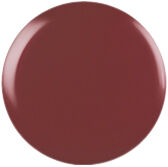 Vinylux