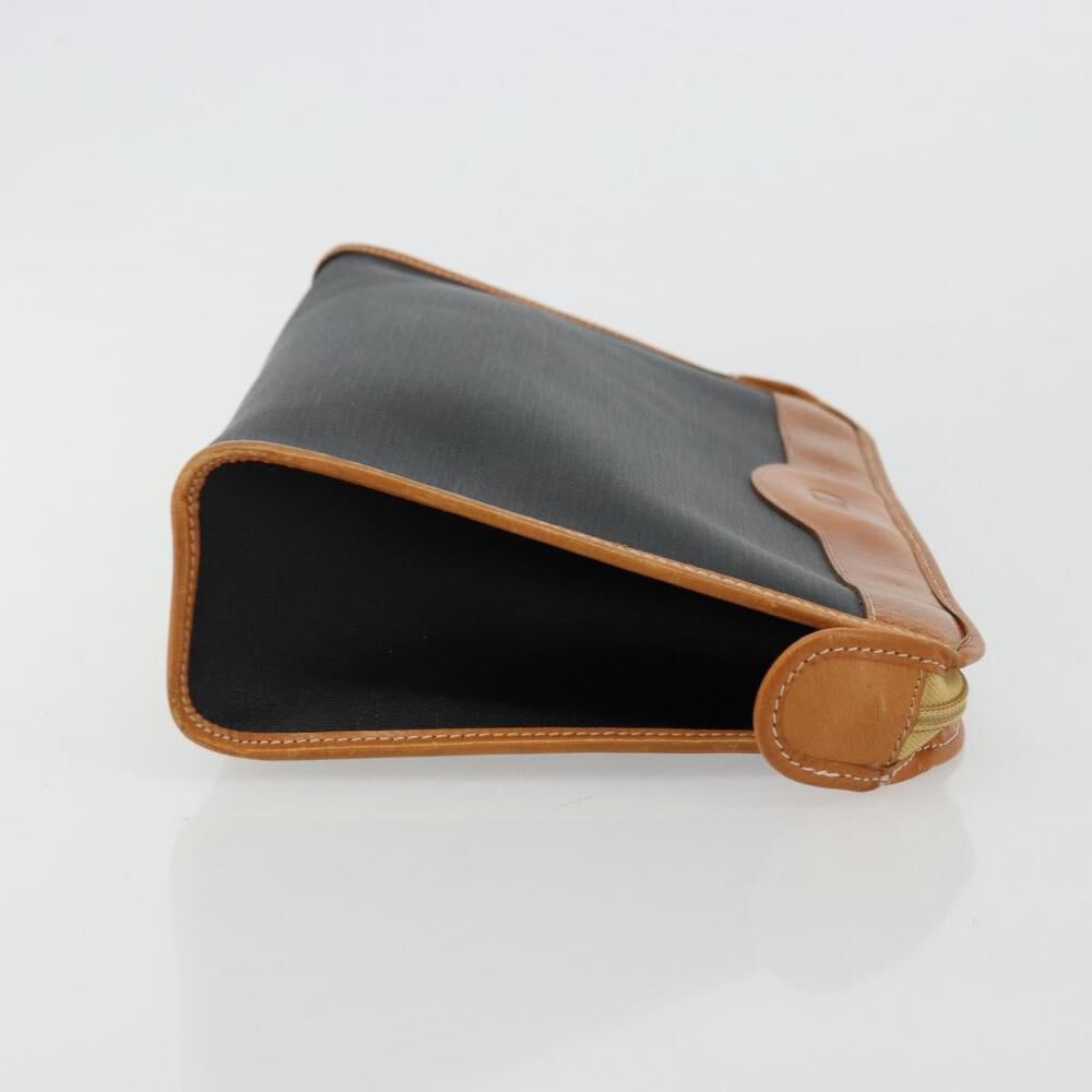 Dior Clutch