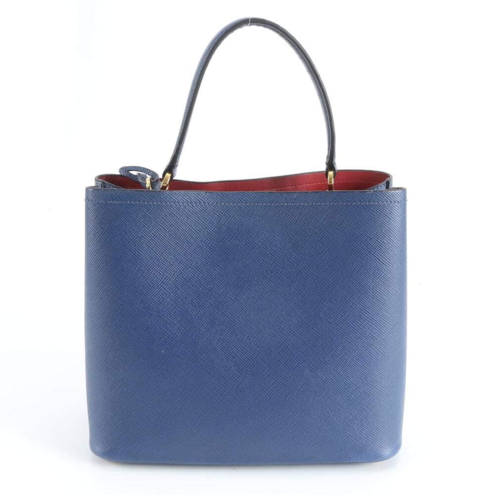 Prada Tote
