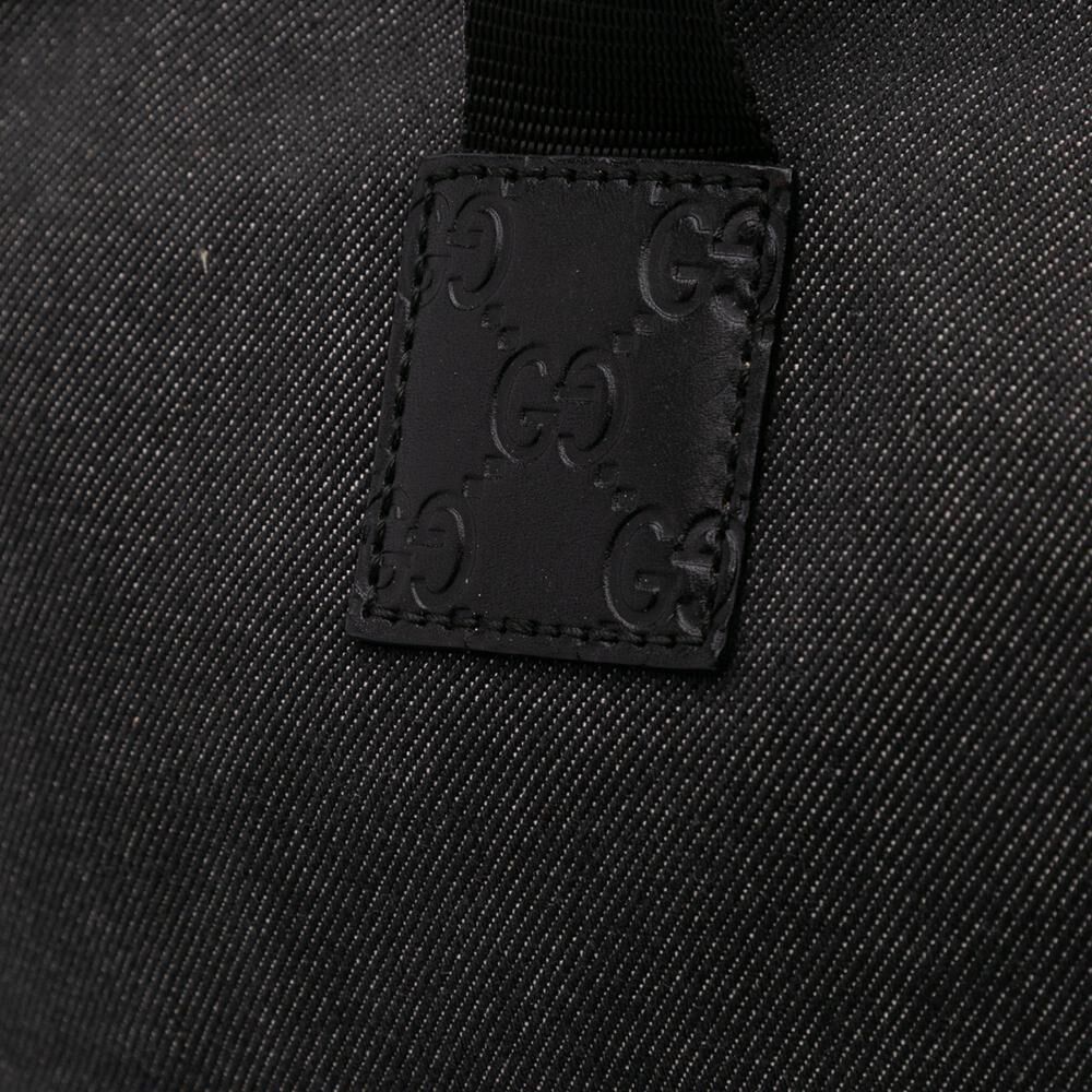 Gucci Tote