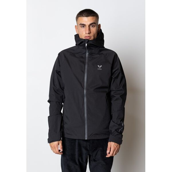 Sky Shell Jacket