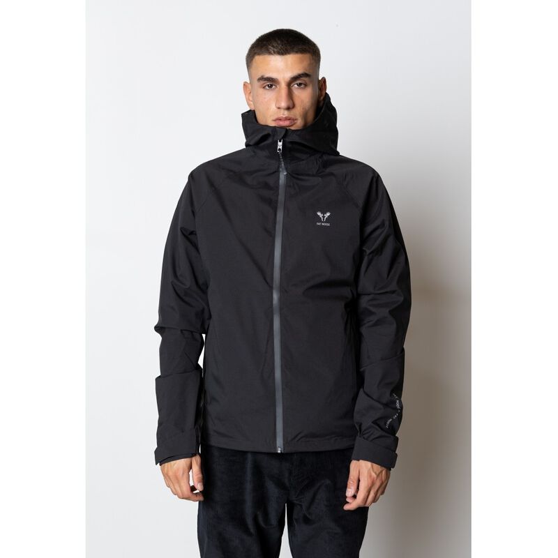 Sky Shell Jacket