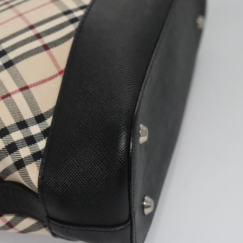 Burberry Shoulder Bag