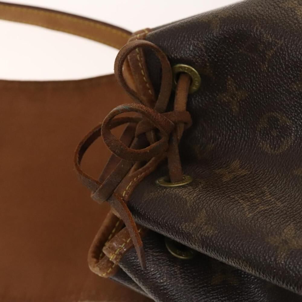 Louis Vuitton Montsouris