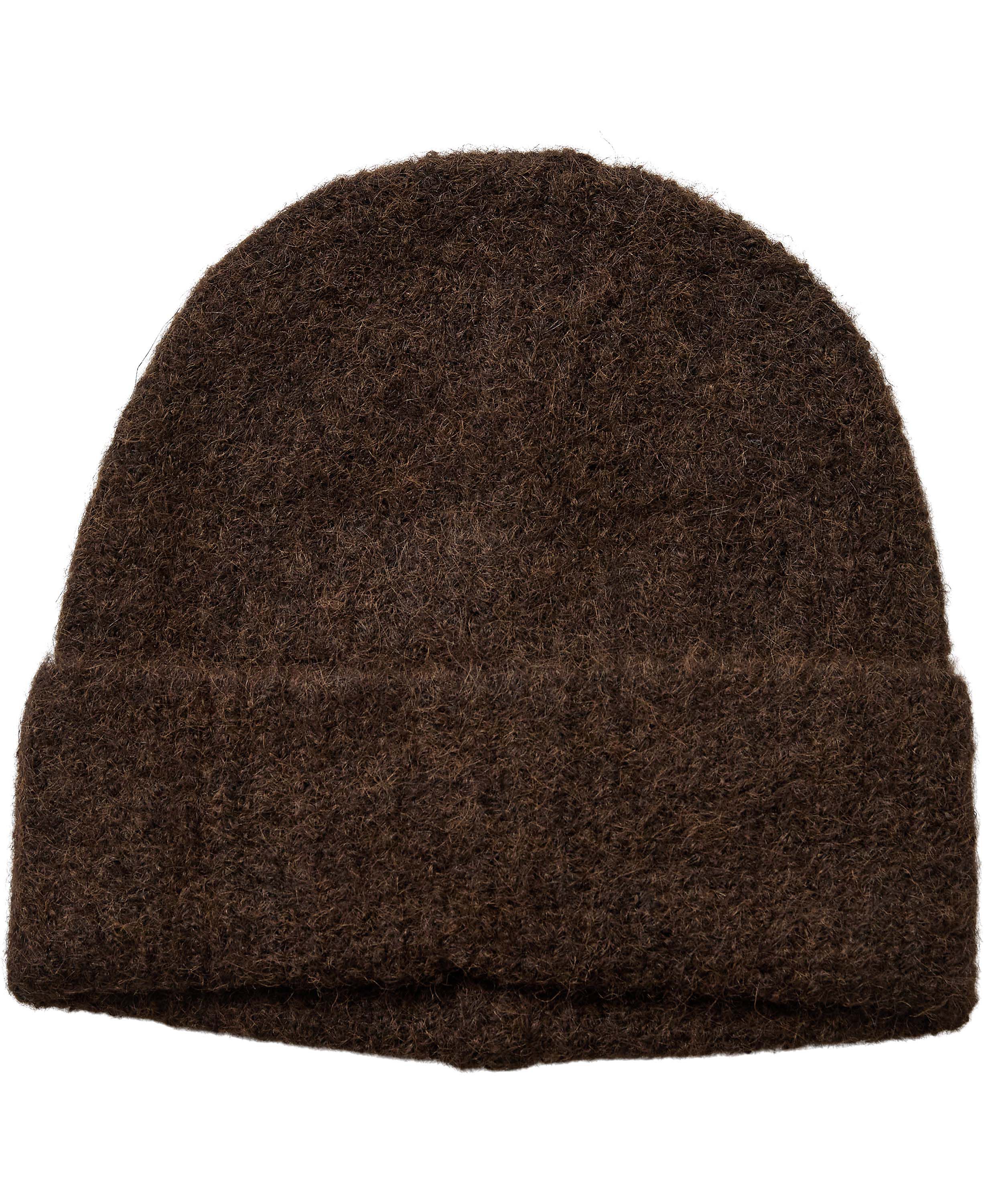 Iselin 6 GRS Hat